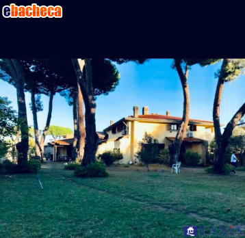 appartamento in vendita a Carrara in zona Marina di Carrara