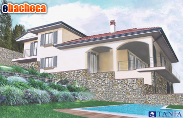 casa indipendente in vendita a Carrara in zona Marina di Carrara