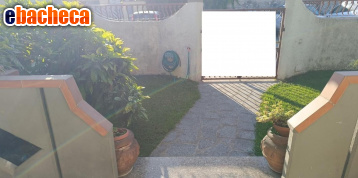 appartamento in vendita a Carrara in zona Avenza