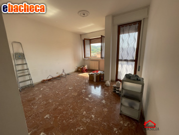 appartamento in vendita a Carrara in zona Centro Città
