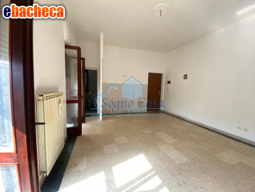 appartamento in vendita a Carrara