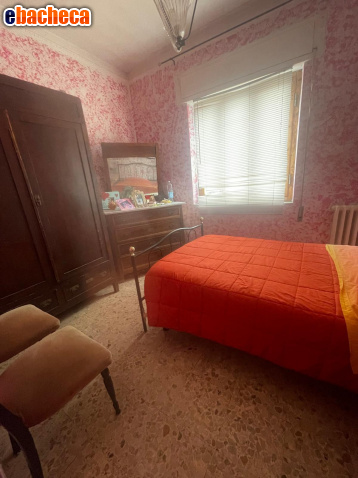 appartamento in vendita a Carrara in zona Avenza