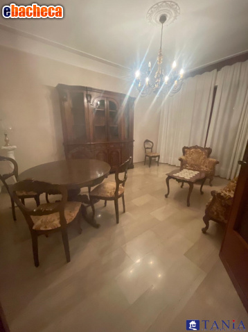 appartamento in vendita a Carrara in zona Avenza