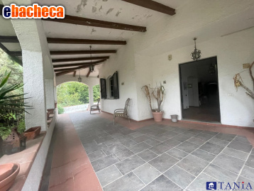 appartamento in vendita a Carrara in zona Monteverde