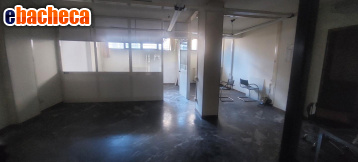 appartamento in vendita a Carrara in zona Centro Città
