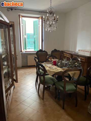 appartamento in vendita a Carrara