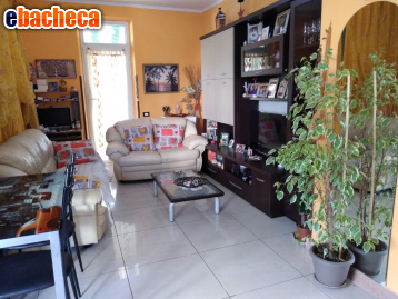 appartamento in vendita a Carrara in zona Avenza