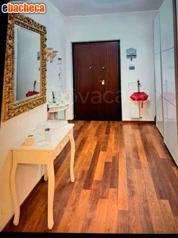 appartamento in vendita a Carrara