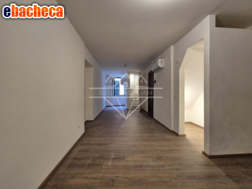 appartamento in vendita a Carrara in zona Centro Città