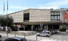 appartamento in vendita a Carrara