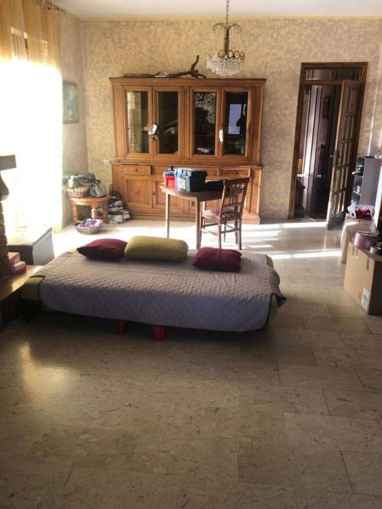 appartamento in vendita a Carrara