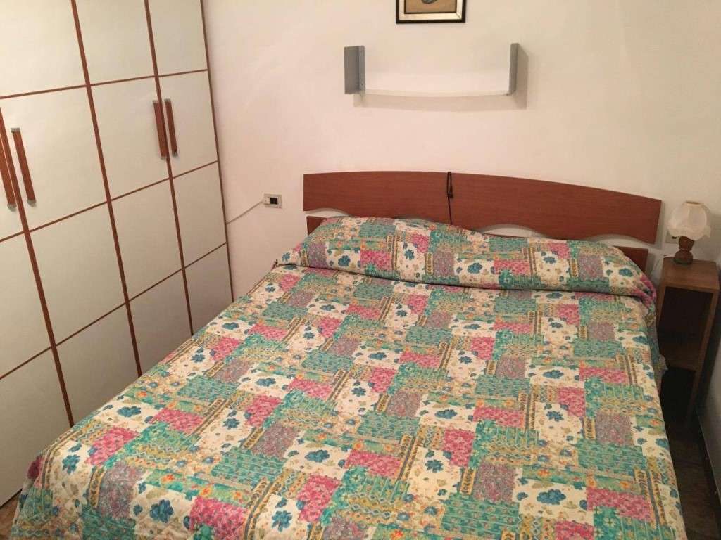 appartamento in vendita a Carrara