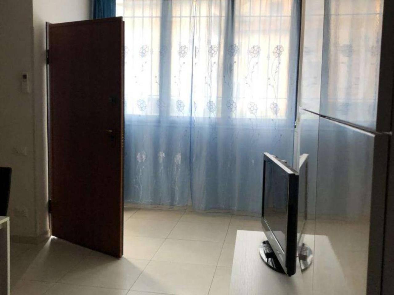 appartamento in vendita a Carrara in zona Centro Città