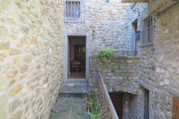 appartamento in vendita a Carrara