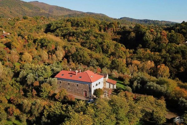 appartamento in vendita a Carrara
