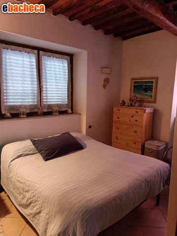 casa indipendente in vendita a Carrara in zona Sant'Antonio