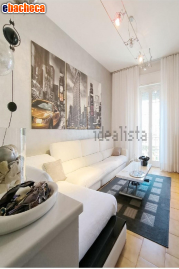 casa indipendente in vendita a Carrara in zona Marina di Carrara