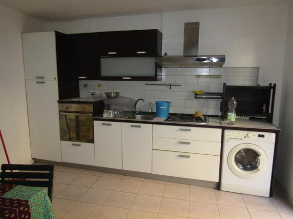 casa indipendente in vendita a Carrara in zona Gildona