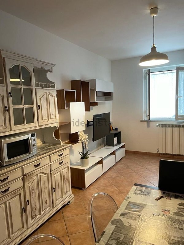 appartamento in vendita a Carrara