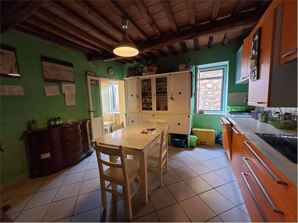 casa indipendente in vendita a Carrara in zona Avenza
