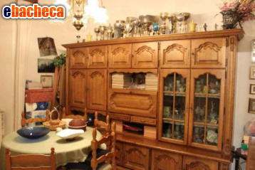 appartamento in vendita a Carrara in zona Centro Città