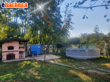 casa indipendente in vendita a Carrara in zona Marina di Carrara