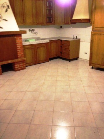 appartamento in vendita a Carrara in zona Gragnana