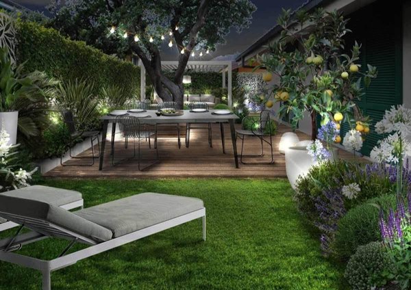 casa indipendente in vendita a Carrara in zona Sant'Antonio