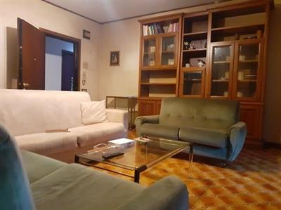 appartamento in vendita a Carrara