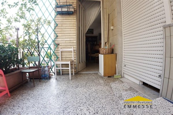 appartamento in vendita a Carrara in zona Avenza