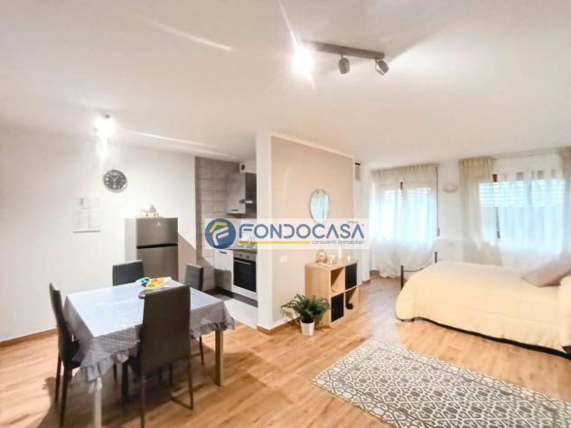 appartamento in vendita a Carrara