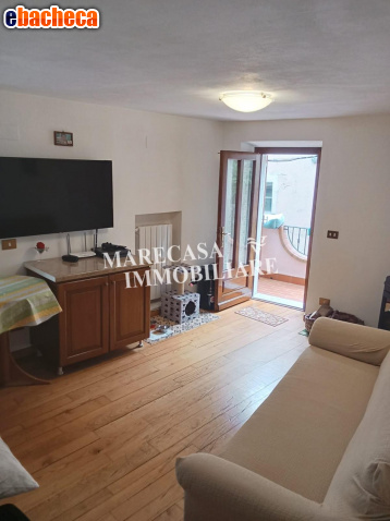 casa indipendente in vendita a Carrara in zona Fontia