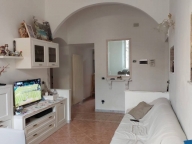 appartamento in vendita a Carrara in zona Centro Città