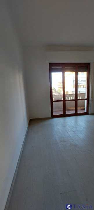 appartamento in vendita a Carrara in zona Centro Città