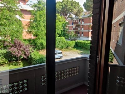 appartamento in vendita a Carrara