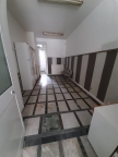 negozio in vendita a Carrara