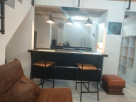 appartamento in vendita a Carrara in zona Marina di Carrara