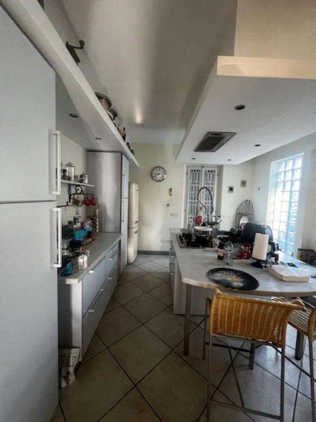 casa indipendente in vendita a Carrara in zona Marina di Carrara