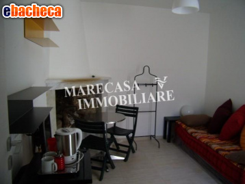 appartamento in vendita a Carrara
