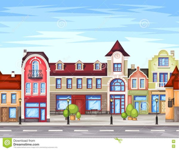 appartamento in vendita a Carrara