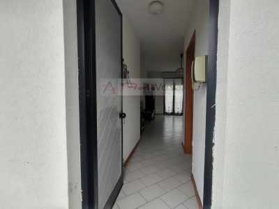 appartamento in vendita a Carrara