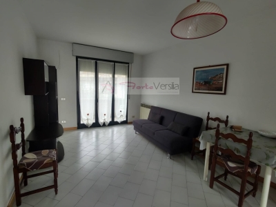 appartamento in vendita a Carrara