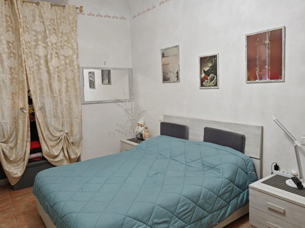 appartamento in vendita a Carrara