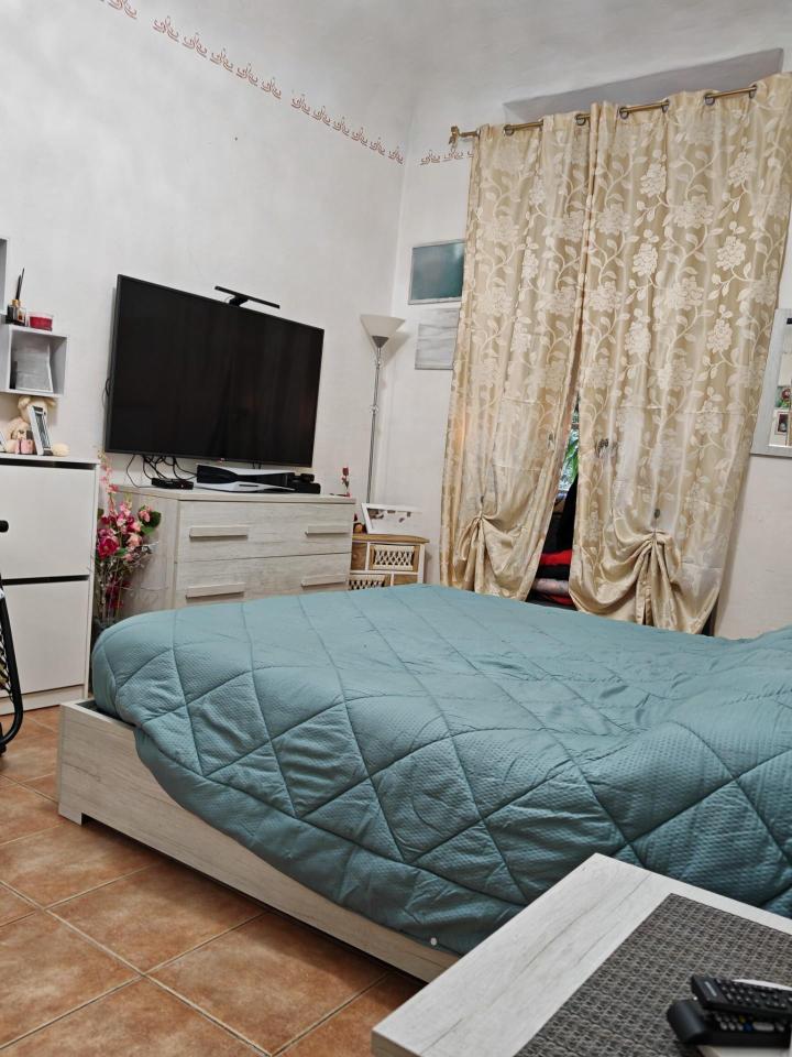 appartamento in vendita a Carrara in zona Centro Città