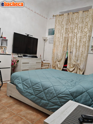 appartamento in vendita a Carrara