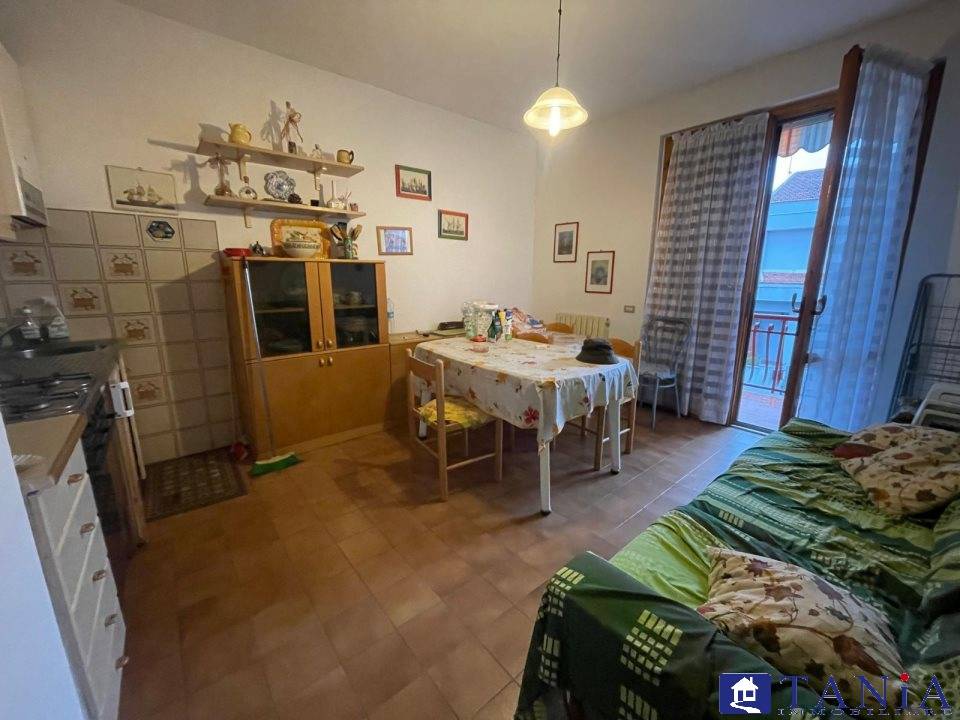 immagine annuncio 0 di 9