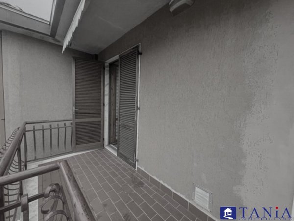 appartamento in vendita a Carrara in zona Marina di Carrara