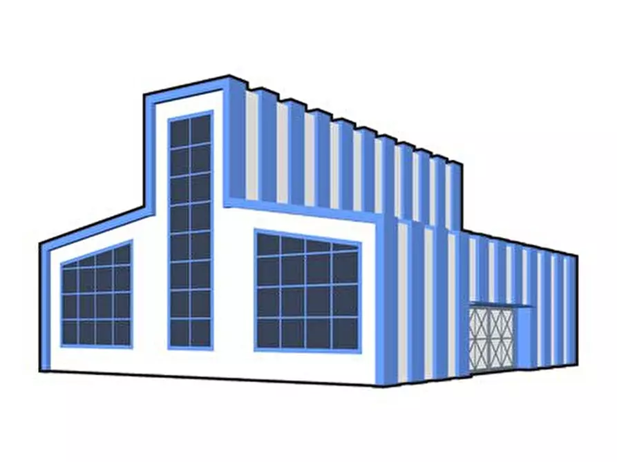 immagine annuncio 0 di 1