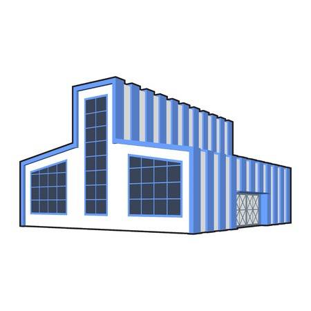 locale commerciale in vendita a Carrara