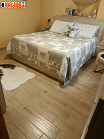 casa indipendente in vendita a Carrara in zona Gragnana